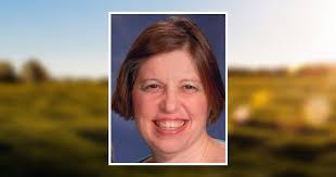 Steven Veres's Instagram, Twitter & Facebook