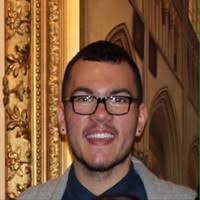 100+ "Buggey" profiles