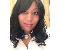 Gloria Jean Noel Obituary (2023)