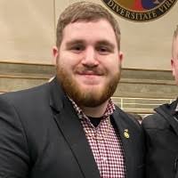 2300+ "Shroyer" profiles