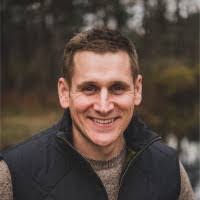 Eric Hasson's Instagram, Twitter & Facebook