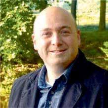 2022RoHa_Wk38 by Weekblad Rond Haaksbergen