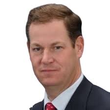 Batesville Top 10 Accident And Injury Attorneys