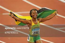 Tokyo, japan — the world's greatest men sprinters will face off in a 100 meter race on sunday morning. 2008 Beijing Olympic Games Women S 100m Final Sunday 17th 316778 Sportsfile