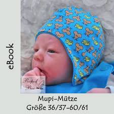 Wählen sie die kategorie aus, in der sie suchen möchten. Anleitungen Hakelanleitungen Schnittmuster Auf