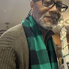 The Best 10 Cardiologists near Pulse Cardiology in San Bernardino, CA