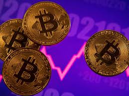 This makes it clear any individual in india can buy, sell, or trade bitcoins in india. Njzzhd Uhz3kim