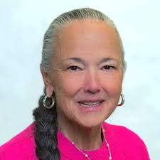 Iowa Core Institute 2017: Directory