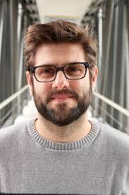 Daniel Borras's Instagram, Twitter & Facebook