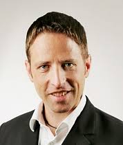 Mitglied des Monats August 2018