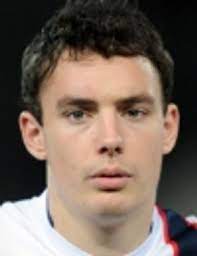 Game log, goals, assists, played minutes, completed passes and shots. Vegard Forren Spielerprofil 2021 Transfermarkt
