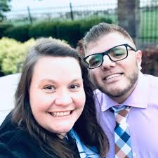 QUESTION: I saw that Wordpress has a new update, version 6.8.3 and there's  a coming 6.9 version in December. Do you have any recommended ways of  updating? For updating plugins, I use