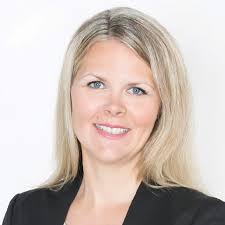 RECOGNIZING PERFORMANCE