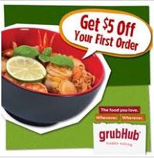 List Of All Current Grubhub Promo Codes And Grubhub Coupons For You To Browse Learn About Grub Hub And See The Comment Section For The N Grubhub Food Grub Hub