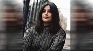 Последние твиты от لجين هذلول الهذلول (@loujainhathloul). Ø´Ù‚ÙŠÙ‚Ø© Ù„Ø¬ÙŠÙ† Ø§Ù„Ù‡Ø°Ù„ÙˆÙ„ ØªØ¹Ø¯Ø¯ Ø£Ø¯Ù„Ø© Ù‚Ø¯Ù…ØªÙ‡Ø§ Ø§Ù„Ù†ÙŠØ§Ø¨Ø© Ø§Ù„Ø³Ø¹ÙˆØ¯ÙŠØ© Ø¨Ø¬Ù„Ø³Ø© Ø§Ù„Ù…Ø­ÙƒÙ…Ø© Cnn Arabic