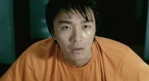 We did not find results for: ìŠ¤í¬ëž© ì£¼ì„±ì¹˜ ê²Œì´ì—°ê¸°ì™€ ê¹¨ì•Œê°™ì€ í›ˆì§¤ ìŠ¤ì•• Bgm ì—„ë¹ ì£¼ì˜
