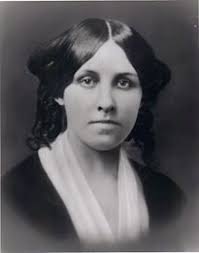 Discover the Women of the Hall