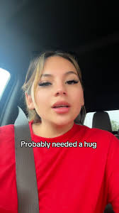 Adopt Rescue Dogs: Life-Changing Companionship