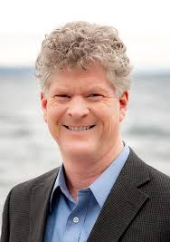 Board of Commissioners