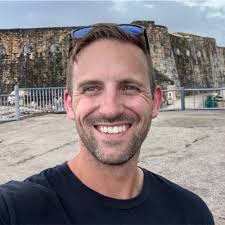 How modern families increase social inequality