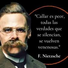 Manuel Salido Gomez (manuelsalidog1)