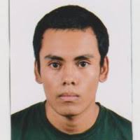 10+ "Roberto Otto" profiles