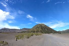 Check spelling or type a new query. Ikuti Ppkm Penutupan Bromo Tengger Semeru Diperpanjang