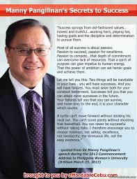 @reyaika pldt manny pangilinan'>chairman manny pangilinan: Manny Pangilinan Speech And His Secrets To Success Communication Speech 15991