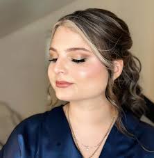 TESS- DFW MUA (@blendbytess) • Instagram photos and videos