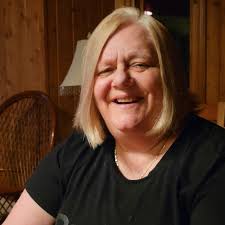 Obituary for Carla Lynn Belding