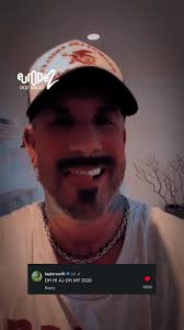 Samaha Sam Shaka Ponk a envoûté l'#Europe2Exclusif Shaka Ponk 😍