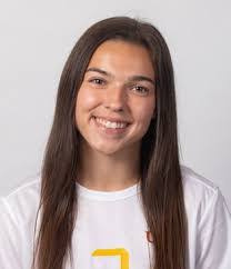 Evan Sinclair's Instagram, Twitter & Facebook