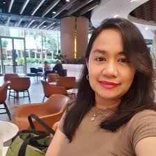 Buffalo “Fish & Chips” #asmr #asmrcooking