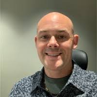 Ivan Tabor's Instagram, Twitter & Facebook