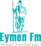 Eymen Fm Http Www Canliradyoyayinidinler Com Eymen Fm Isikli Tabelalar Radyo Tintin