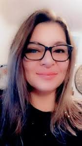 Ray Chacon's Instagram, Twitter & Facebook