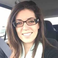 Kate Viola Email & Phone Number