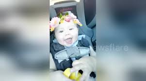 We did not find results for: Newsflare Newsflare Edit Cute Baby Snapchat