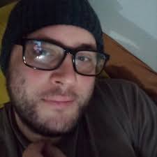 Taylor Goldsmith in people