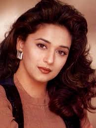 Pin On Madhuri Dixit For more information about the net worth of madhuri dixit in indian rupees and houses, please scroll down. pin on madhuri dixit