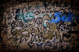 Gambar di domain publik, tidak dilindungi hak cipta, tanpa hak cipta, gratis untuk digunakan. Fotografi Siluet Dinding Grafiti Wallpaper Latar Belakang Coretan Warna Dekoratif Abstrak Piqsels