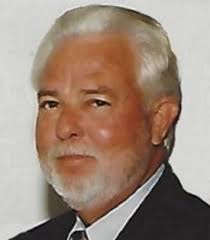 Phil Barnes Obituary August 4, 2017