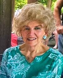 Daryl Coy's Instagram, Twitter & Facebook