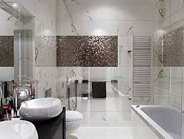If you've got extra space, you might browse master bathroom cabinet ideas to store extra clothes and bath linens. Luxury Bathroom Extractor Fans Elegant Bathroom Ideas Pinterest Luxurybathroomextractorfans Elegant Bathroom Decor Modern Bathroom Design Luxury Bathroom