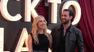 22 8 Aaron Worth Stock Videos, Footage, & 4K Video Clips