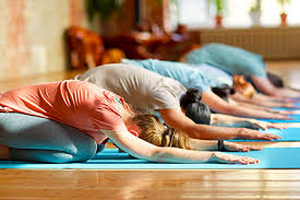 252 homes for sale in goodyear, az. Yoga Ytt Teachers Teaching Yoga As An Ancient Science In Goodyear Lavendar Moon Store Holistic Center