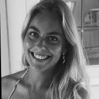 100+ perfiles de «Kaplan»