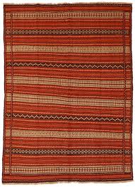 Maybe you would like to learn more about one of these? Antique Kilim Rugs Kismet Fine Rugs