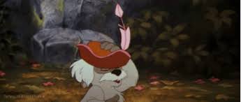 We did not find results for: The Gurgi Theory Disney Amino