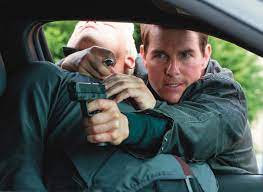 Jack reacher is a solid, whodunit mystery that will keep you entertained. Jack Reacher S Good Fights Michael Robbins Bookforum Magazine